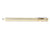 New - BOLT Retractable Nib Fountain Pen - Brass