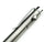 Optional Clip For BOLT Retractable Nib Fountain Pen