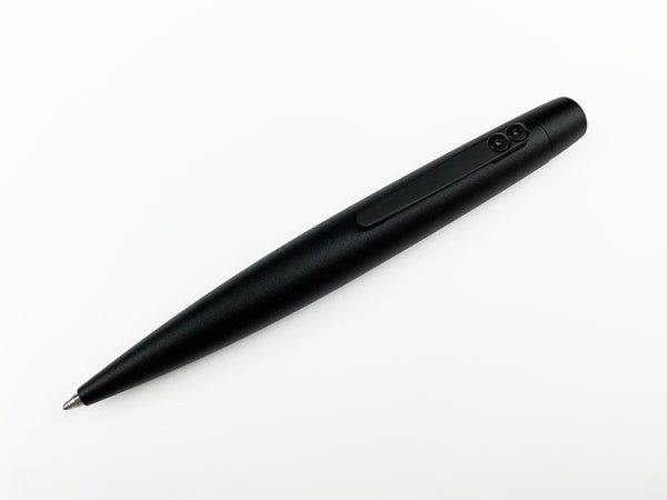 GIRO Ballpoint Pen For All Parker-Style Refills - ensso